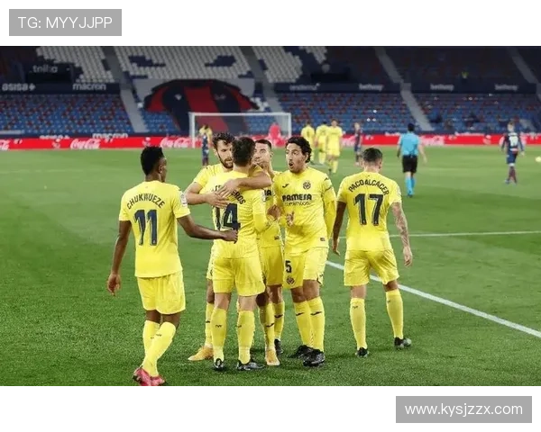 马略卡vs比利亚雷亚尔全场数据：射门数9-21，射正数4-4