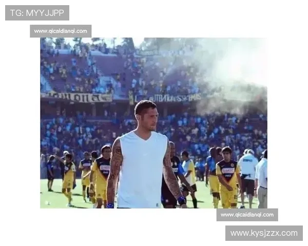 曼奇尼受伤影响 罗马恐在关键时刻失去他 曼奇尼受伤影响 罗马恐在关键时刻失去他