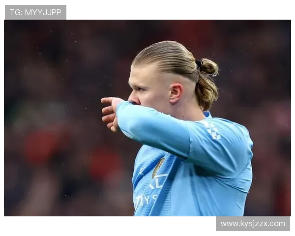 曼城不续约斯通斯 阿克曾与瓜帅沟通