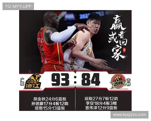 山东力克深圳 琼斯崩盘成焦点