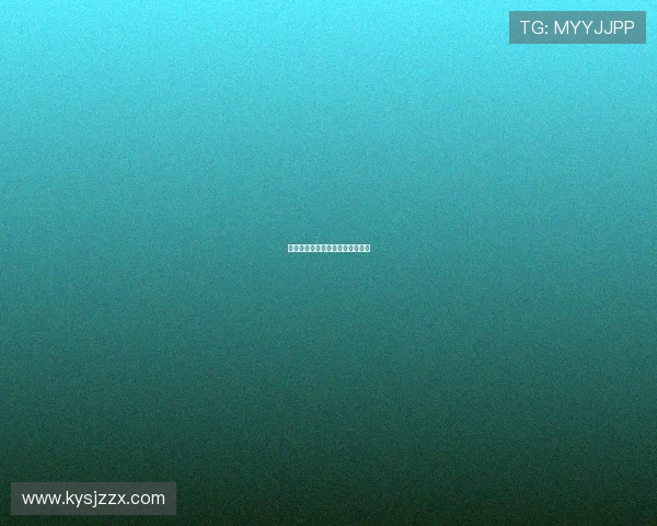 阿森纳有意引进皇马前锋恩德里克