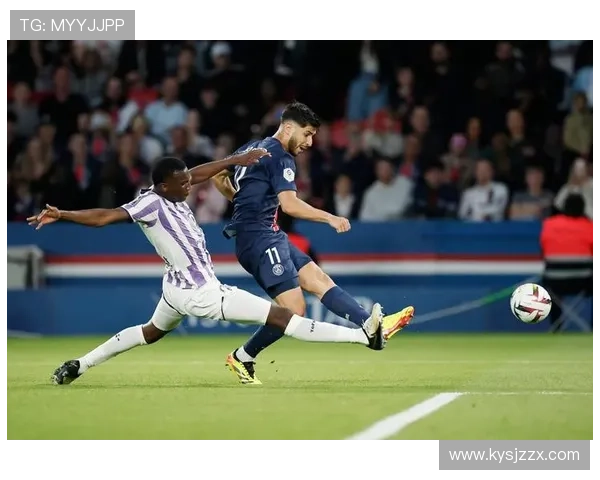 晋级半决赛迎战图卢兹对决